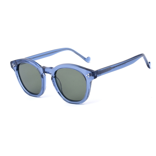 GS5026 Acetate Sunglasses
