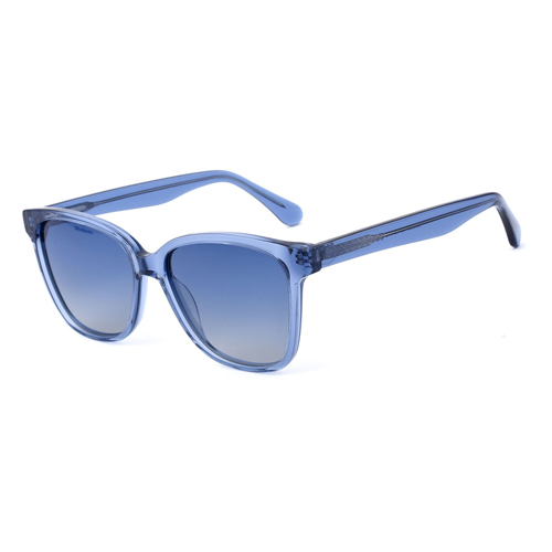 GS5031 Acetate Sunglasses
