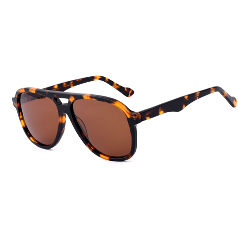 GS5034 Acetate Sunglasses