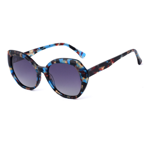 GS5037 Acetate Sunglasses