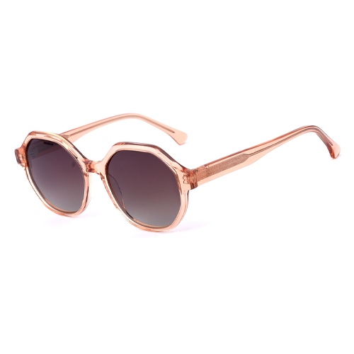 GS5036 Acetate Sunglasses