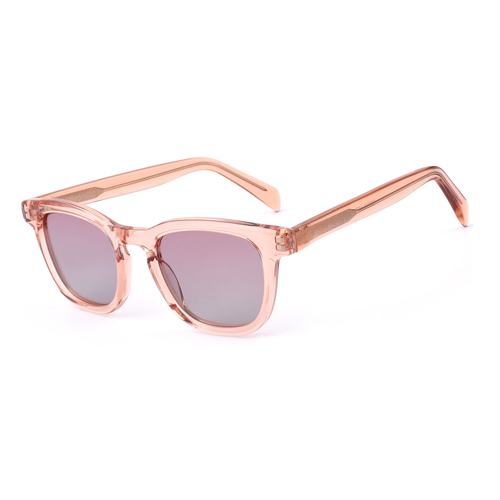 GS5052 Acetate Sunglasses