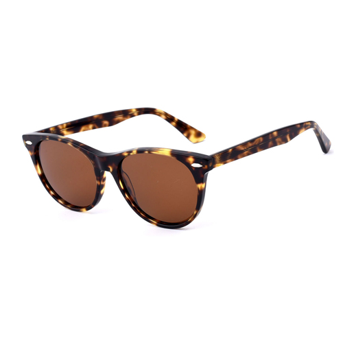 GS5055 Acetate Sunglasses