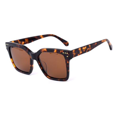 GS5069 Acetate Sunglasses