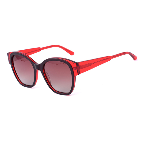 GS5071 Acetate Sunglasses