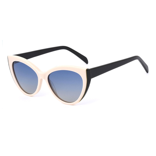 GS5076 Acetate Sunglasses