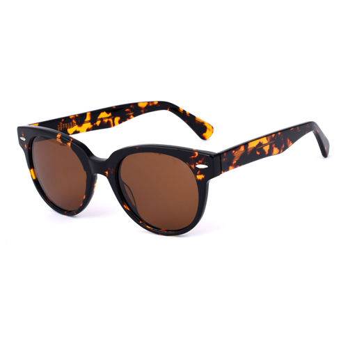 GS5103 Acetate Sunglasses