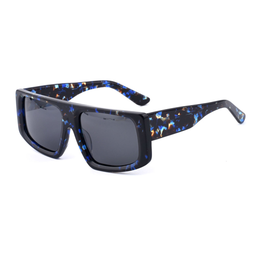 GS5105 Acetate Sunglasses