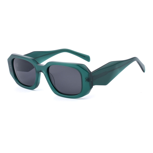 GS5107 Acetate Sunglasses