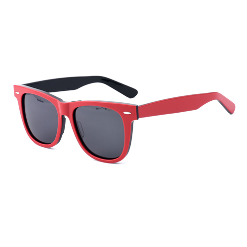 GS5109 Acetate Sunglasses