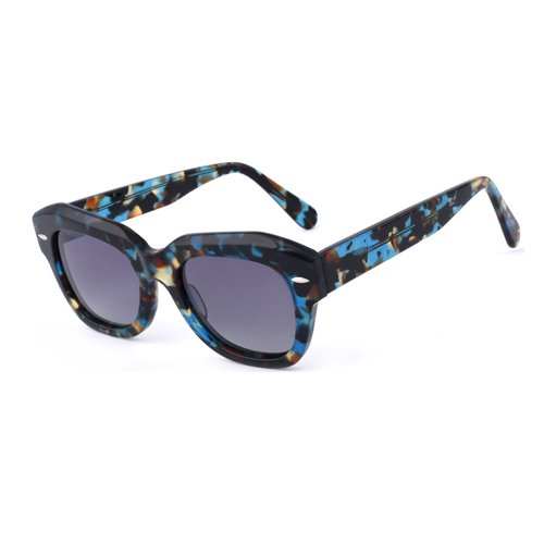 GS5801 Acetate Sunglasses