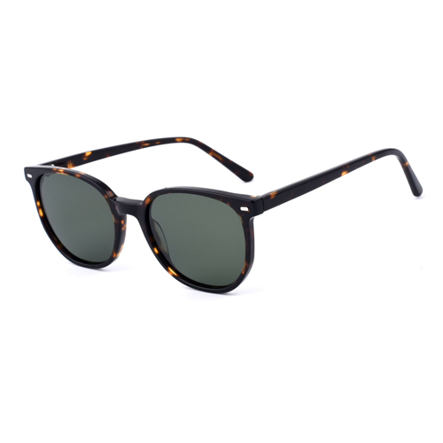 GS5805 Acetate Sunglasses