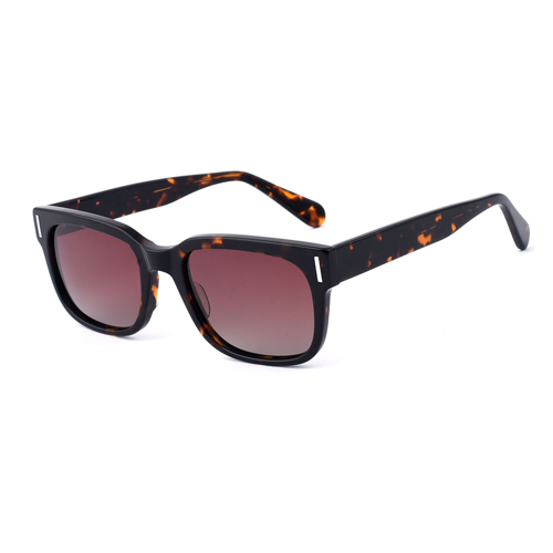 GS5809 Acetate Sunglasses