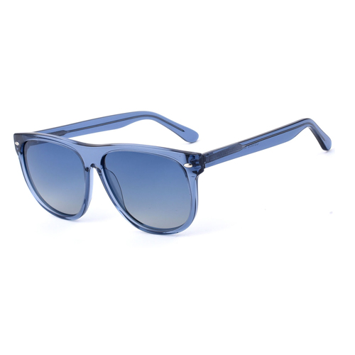 GS5808 Acetate Sunglasses