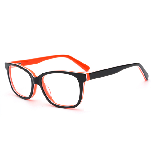 2618 Acetate Frame