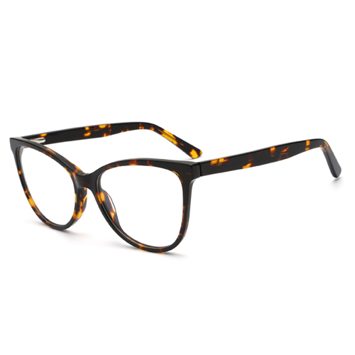 2649 Acetate Frame
