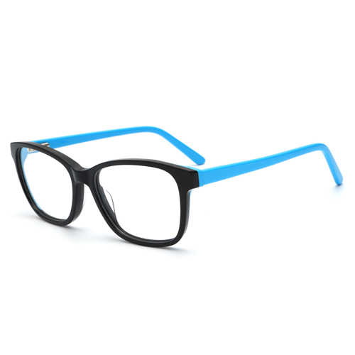 2678 Acetate Frame