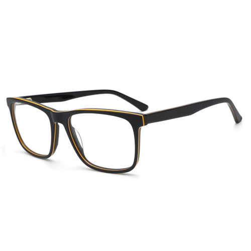 2790 Acetate Frame