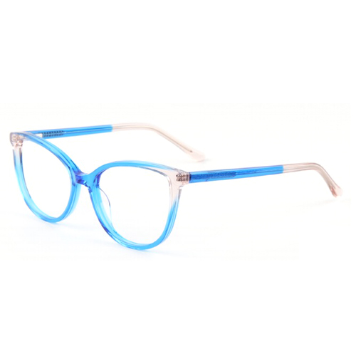 HC002 Acetate Frame