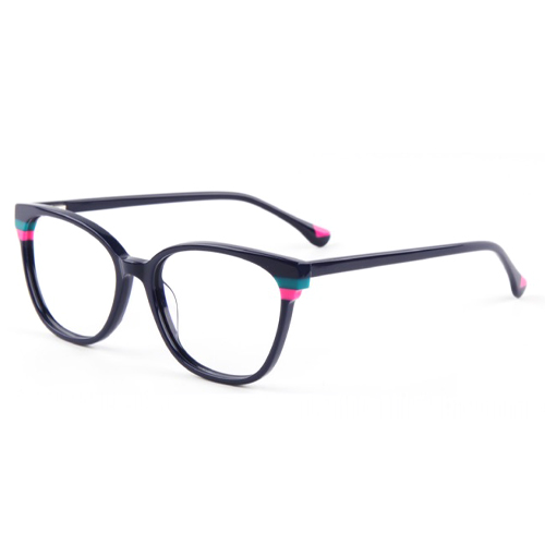 HC001 Acetate Frame