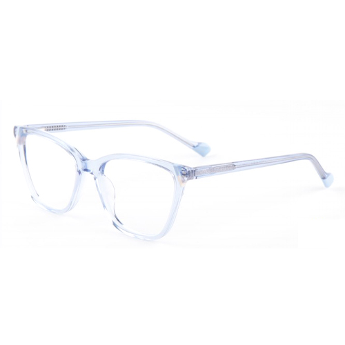 HC003 Acetate Frame