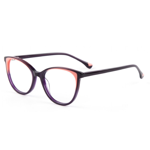 HC005 Acetate Frame