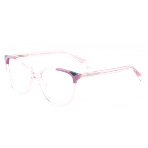 HC004 Acetate Frame