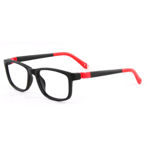 LSK001 Kids Frame