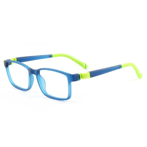 LSK003 Kids Frame
