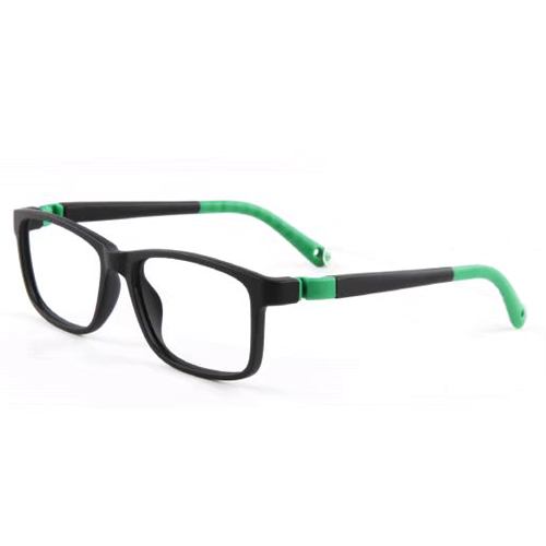 LSK002 Kids Frame