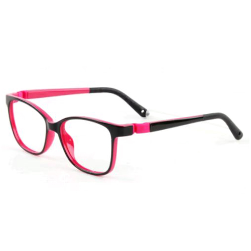 LSK005 Kids Frame