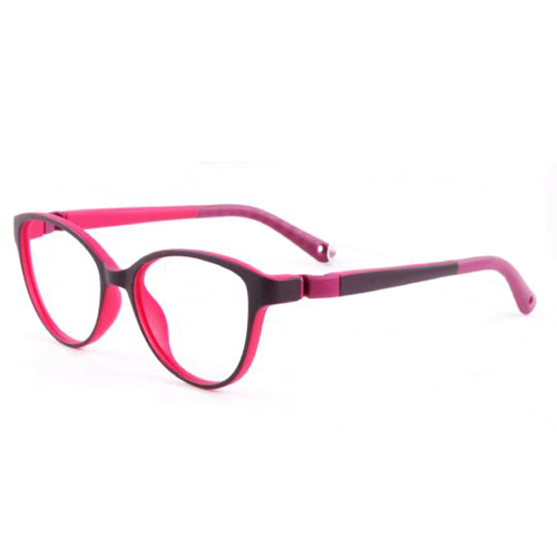 LSK004 Kids Frame