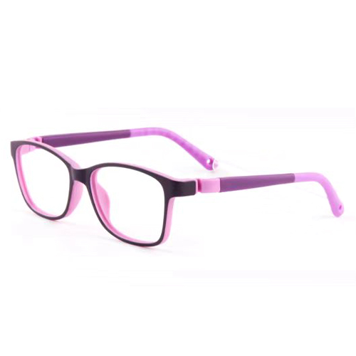 LSK006 Kids Frame