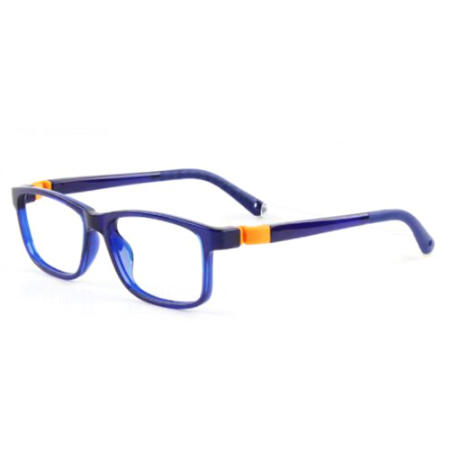 LSK008 Kids Frame