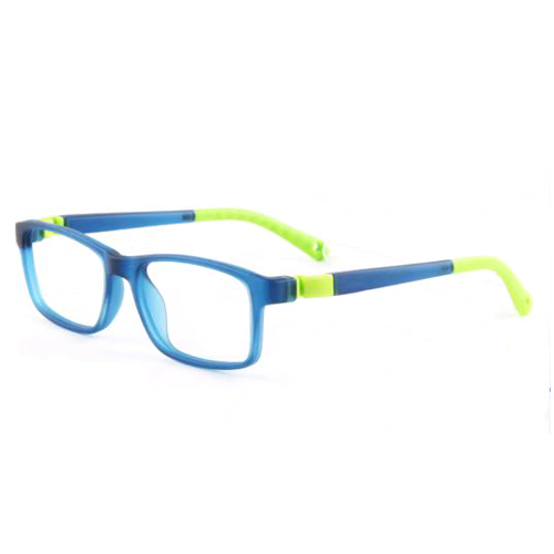 LSK007 Kids Frame