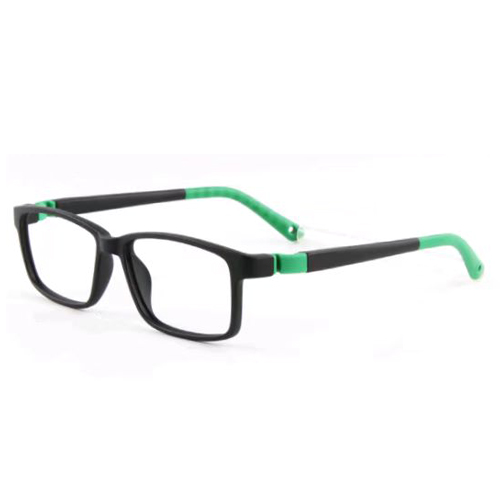 LSK009 Kids Frame