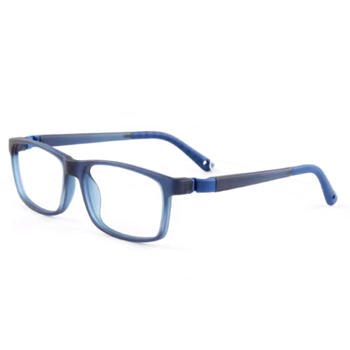 LSK010 Kids Frame