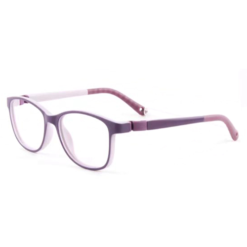 LSK012 Kids Frame