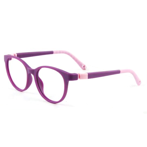 LSK011 Kids Frame