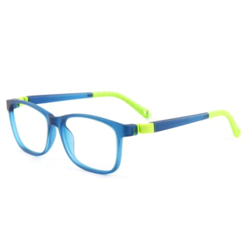 LSK014 Kids Frame
