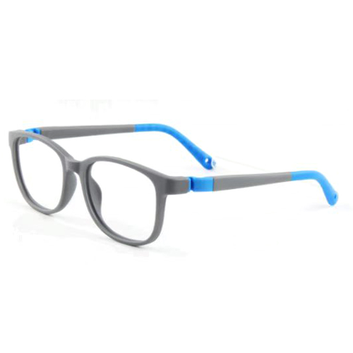 LSK013 Kids Frame