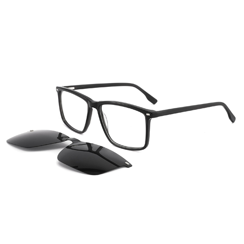 G5087 Clip-on Frame