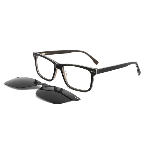G5091 Clip-on Frame