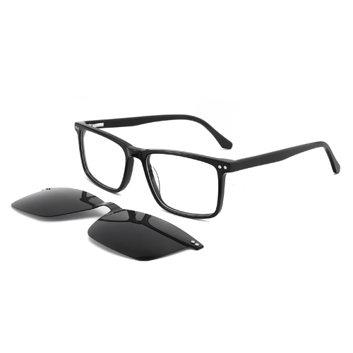 G5090 Clip-on Frame