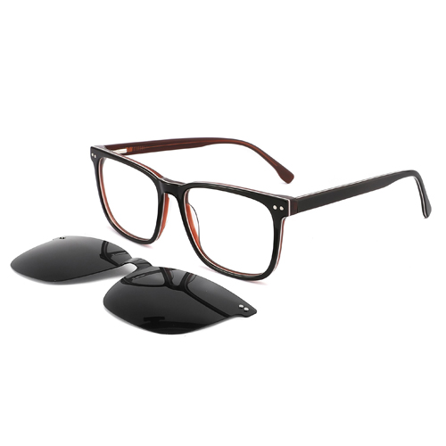G5092 Clip-on Frame
