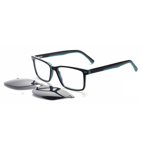 G5252 Clip-on Frame