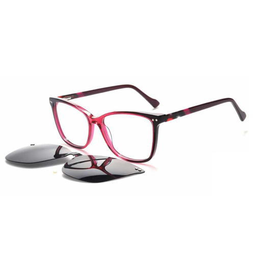 G5253 Clip-on Frame