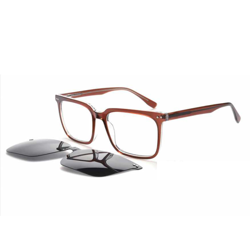 G5256 Clip-on Frame