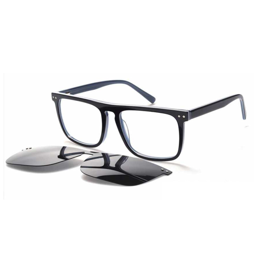 G5257 Clip-on Frame