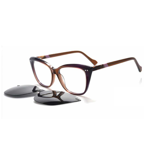 G5259 Clip-on Frame